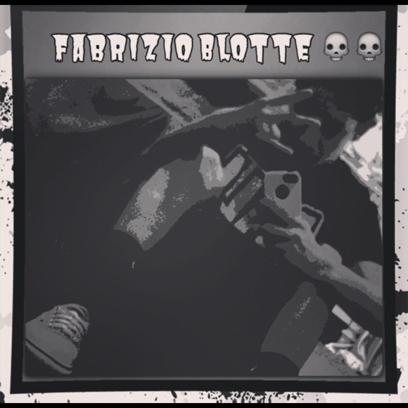 fabrizioblotte